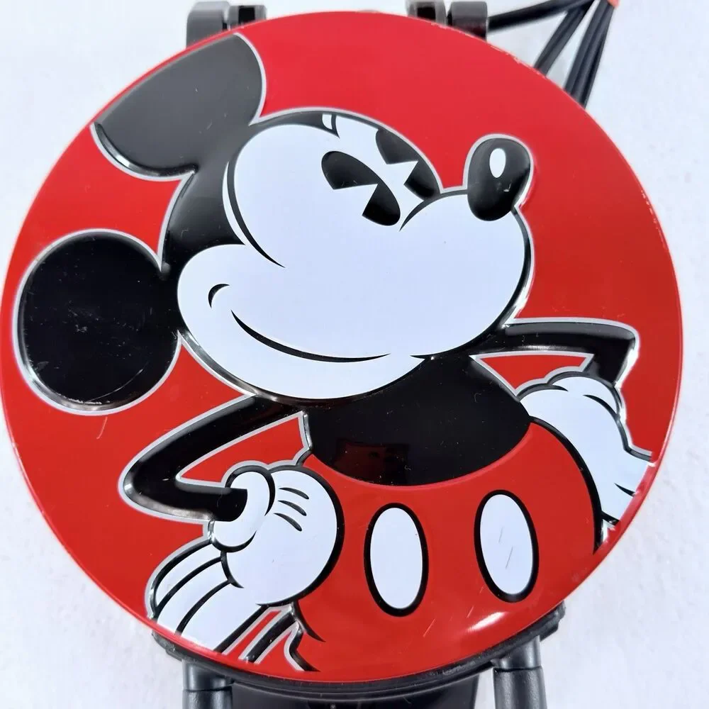 Disney mickey mouse